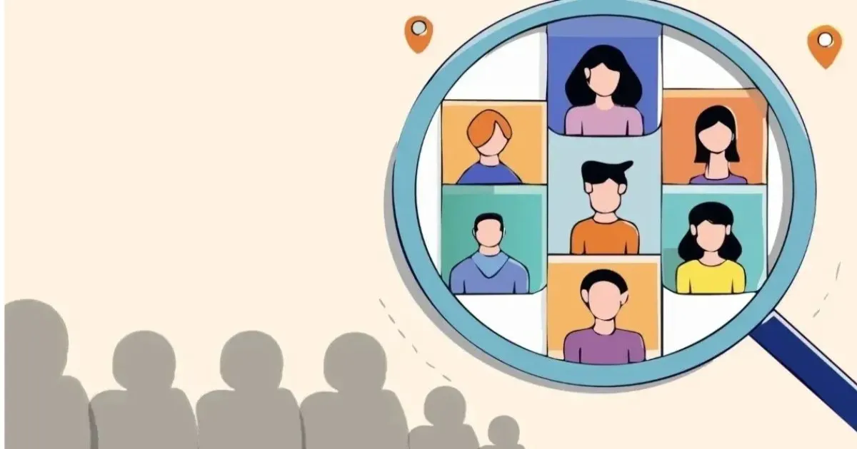 यूपी में जनगणना 2027 की तैयारी तेज, दो चरणों में होगा सर्वे; दूसरे चरण में जाति गणना