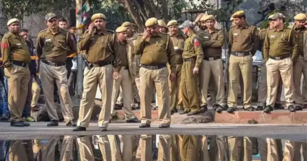 गुजरात में साइबर ठगी का भंडाफोड़, बाबा सिद्दीकी हत्याकांड से जुड़े तार सामने
