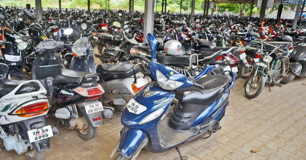 passenger-vehicle-dispatch-dip-july-2025