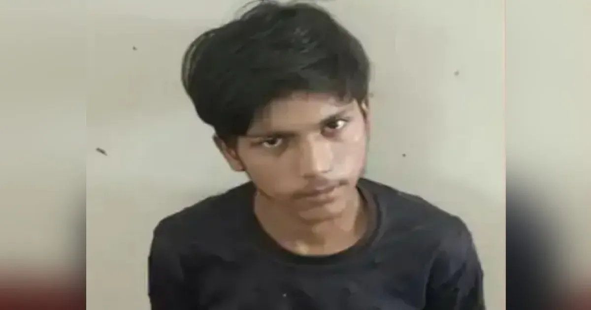 राम मंदिर को निशाना बनाने की साजिश में एनआईए-एटीएस की बड़ी कार्रवाई, सहारनपुर का युवक कर्नाटक से गिरफ्तार