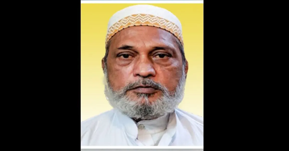 मुंबई के कुर्ला में भारी बारिश के बीच दुकान पर पेड़ गिरा, 63 वर्षीय वृद्ध की मौत; बीएमसी पर उठे सवाल