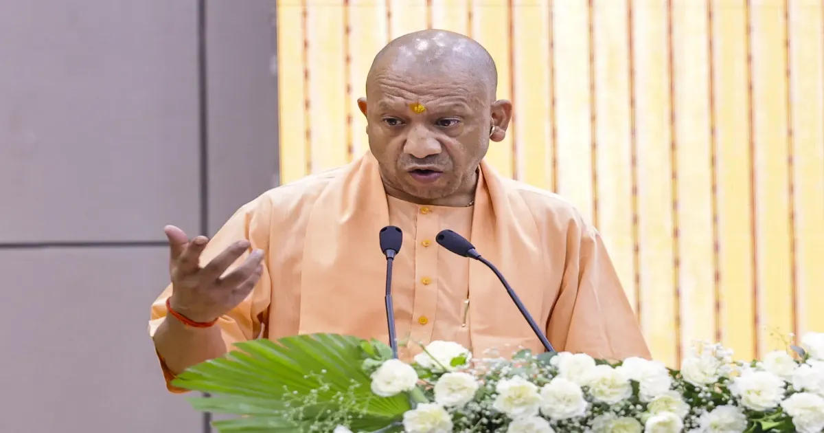योगी कैबिनेट का बड़ा फैसला, शाहजहांपुर का जलालाबाद अब कहलाएगा परशुरामपुरी