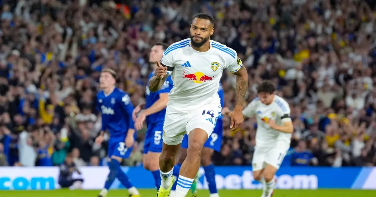 leeds-premier-league-return-win-everton