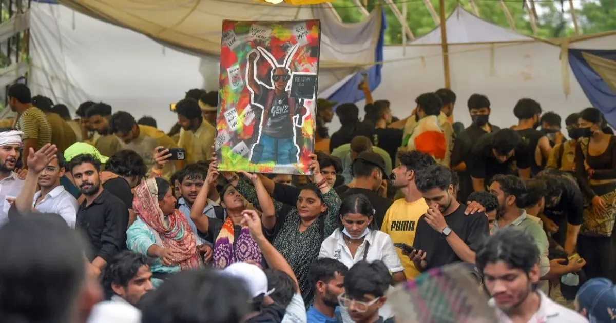 सभी जिम्मेदारी से व्यवहार करेंगे: सुप्रीम कोर्ट ने 5 सितंबर के सीजेपी मार्च पर रोक लगाने से किया इनकार