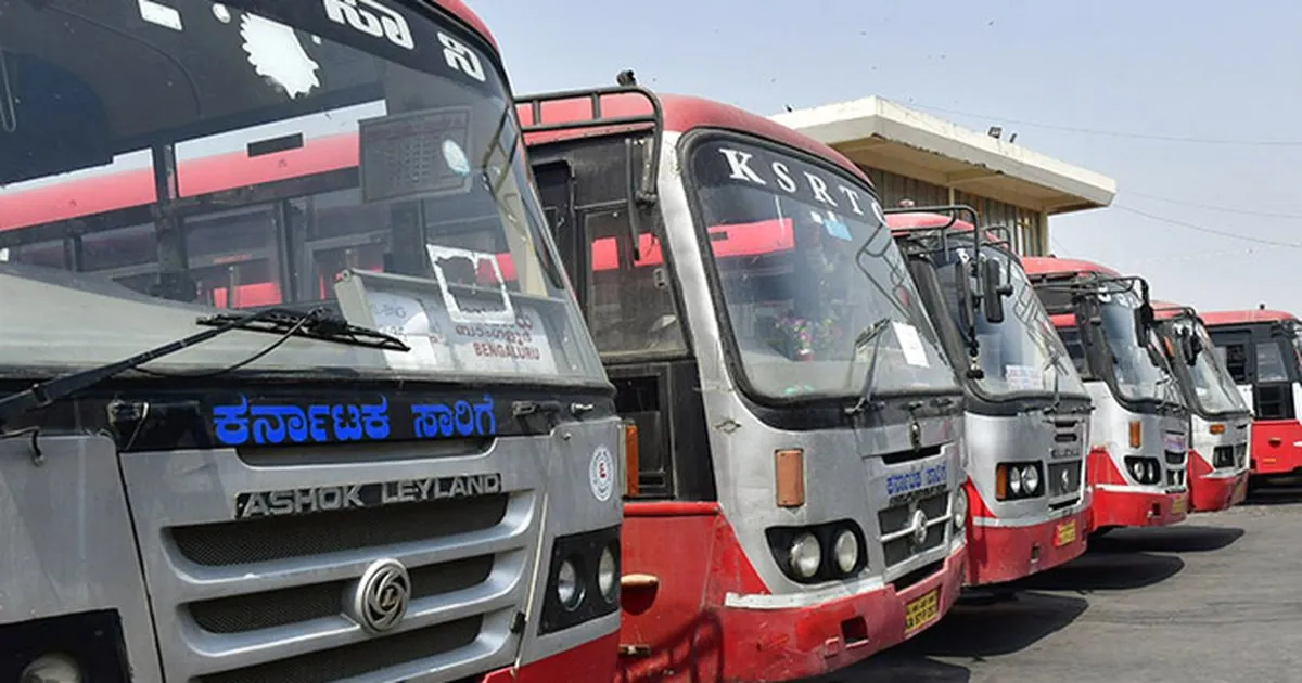 ओणम पर केएसआरटीसी चलाएगी 90 विशेष बसें, यात्रियों को मिलेगी राहत