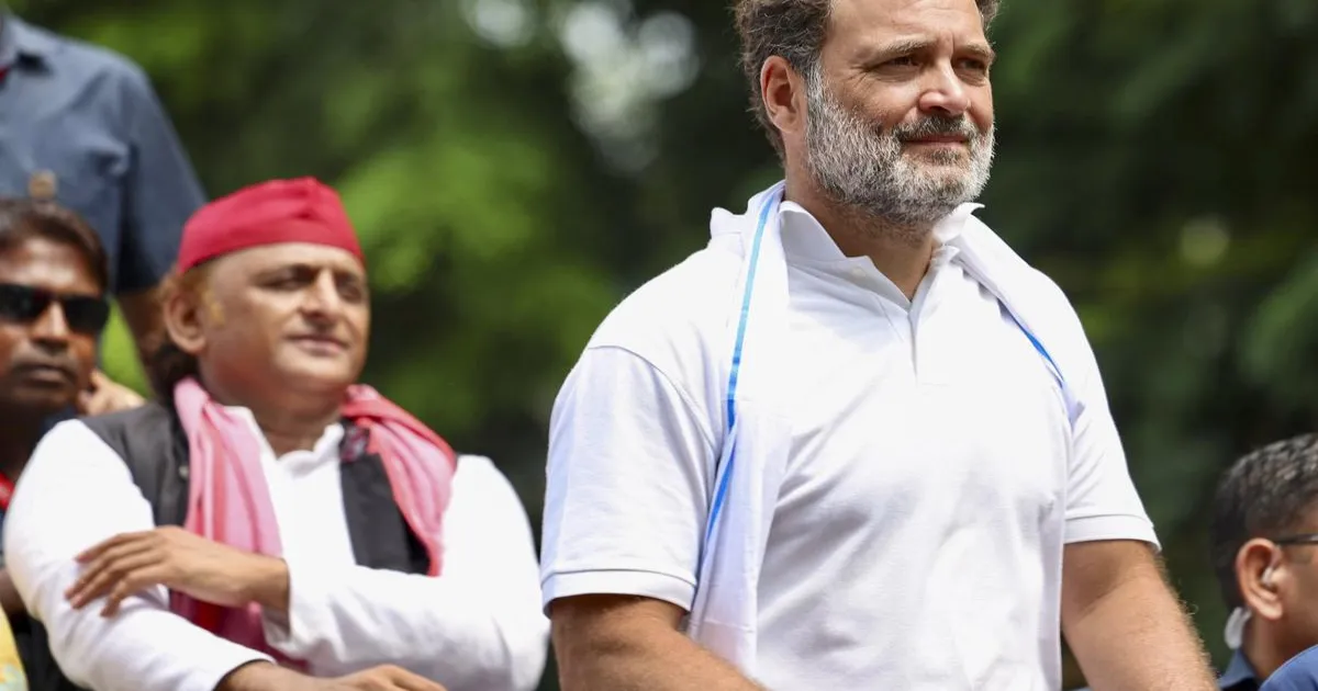 allahabad-high-court-hearing-rahul-gandhi-petition-september-3