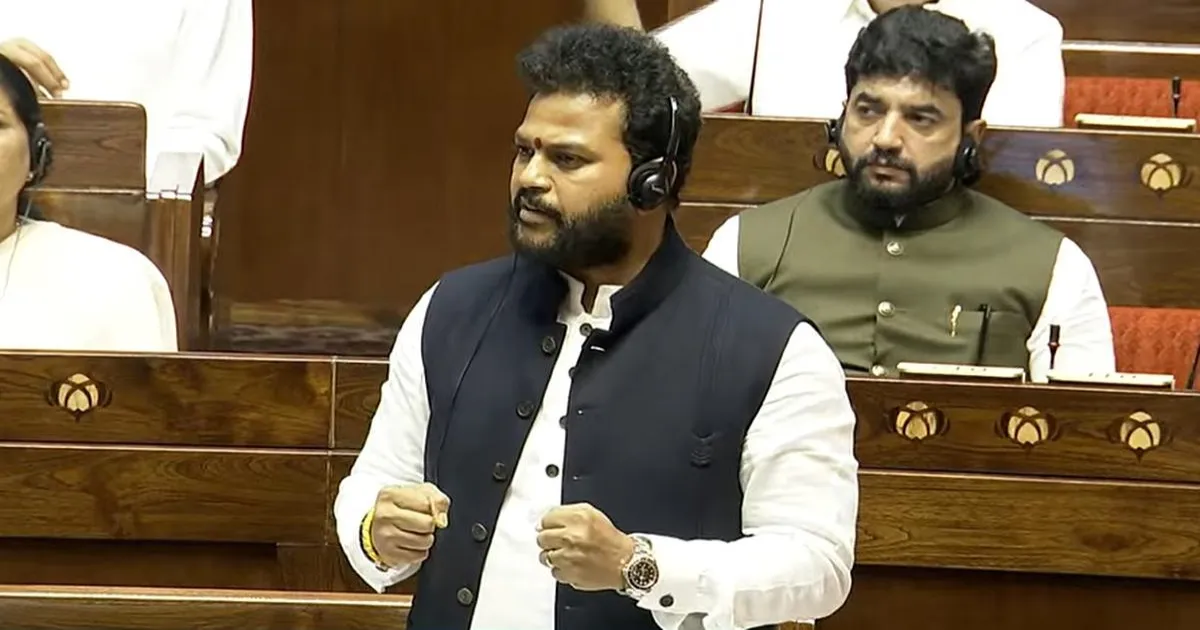संसद का मानसून सत्र: अहमदाबाद विमान हादसे पर मंत्री ने कही निष्पक्ष जांच की बात, विपक्ष ने उठाए विदेश नीति पर सवाल