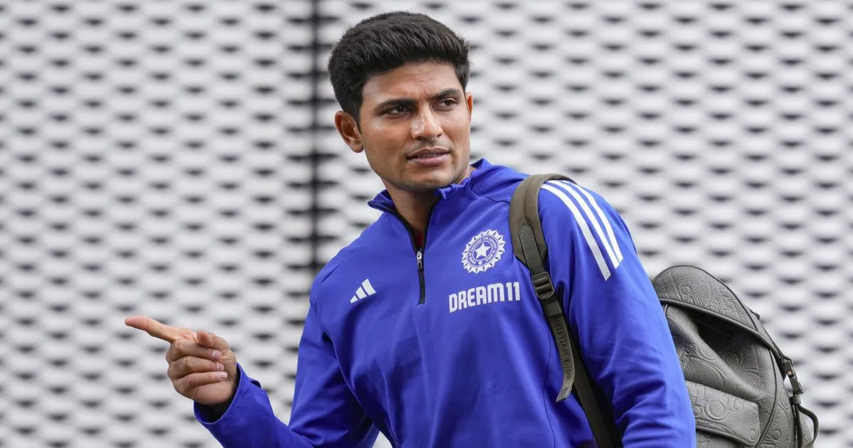 simranjeet-vs-shubman-uae-match