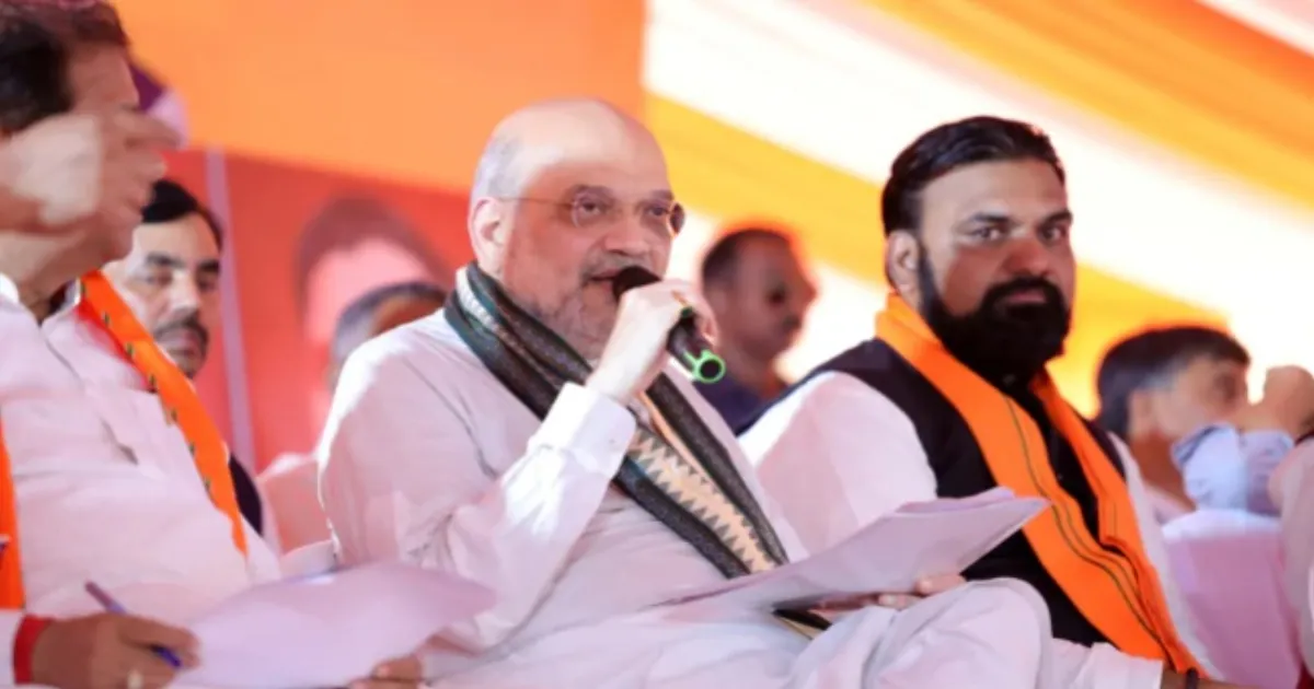 बिहार चुनाव: बदलाव की रणनीति से सत्ता विरोधी लहर पर काबू की कोशिश में BJP, लेकिन आसान विकल्प नहीं