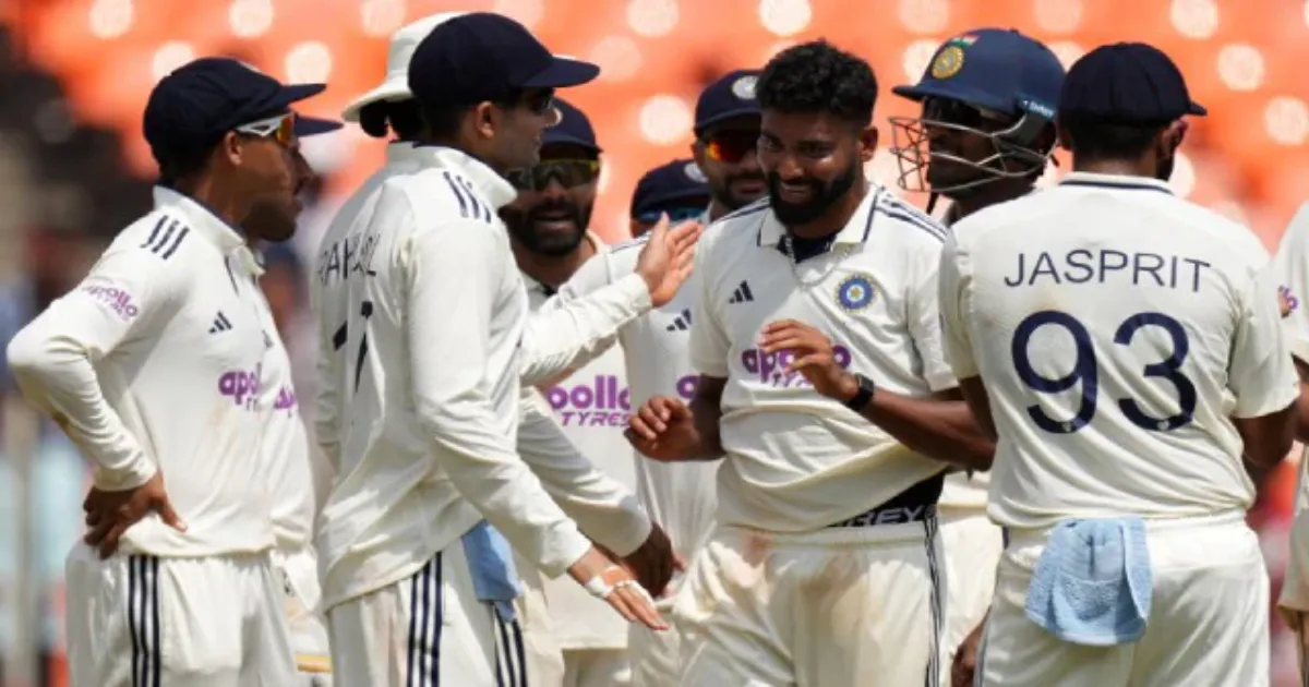 india-equals-england-most-wins-in-international-cricket