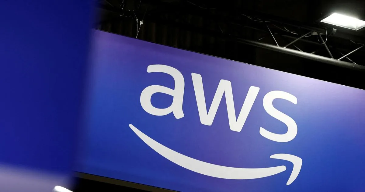 aws-launches-quick-suite-agentic-ai-platform