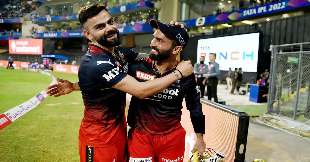 dinesh-karthik-on-virat-kohli-world-cup-2027
