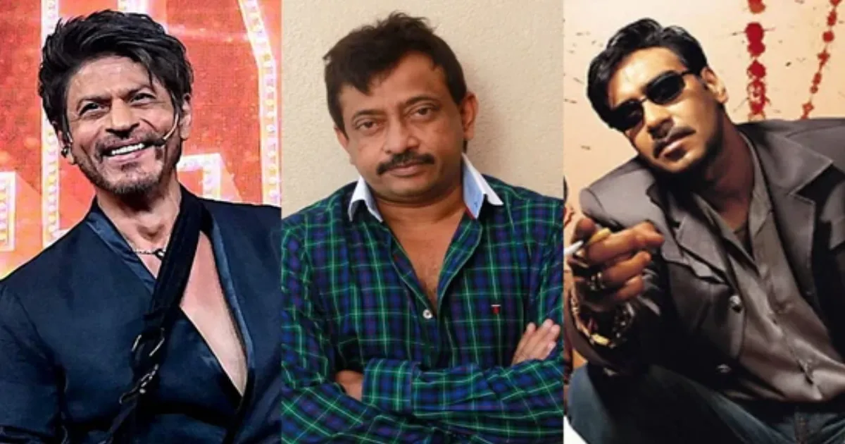 ram-gopal-varma-reveals-why-ajay-replaced-srk-in-company