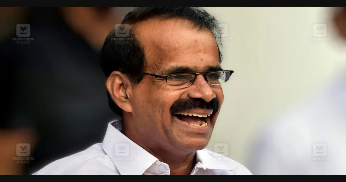 kerala-withdrawal-pm-shri-education-impact