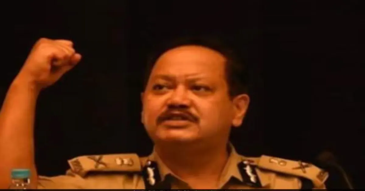 ज़ुबिन गर्ग मौत मामला: असम सूचना आयुक्त के भाई पर हत्या का आरोप, आयुक्त ने दिया इस्तीफ़ा