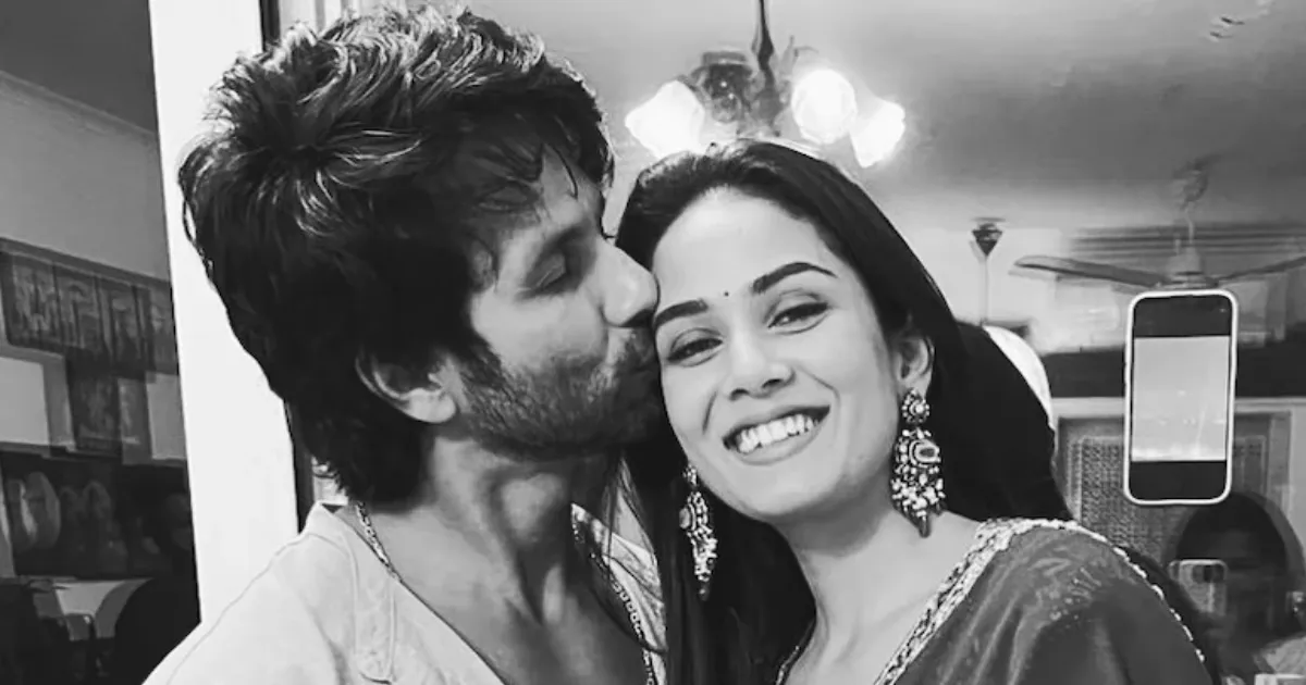 mira-rajput-karwa-chauth-photo-with-shahid-kapoor