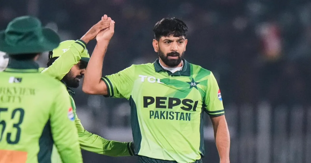 haris-rauf-on-unforgiving-nature-of-international-cricket