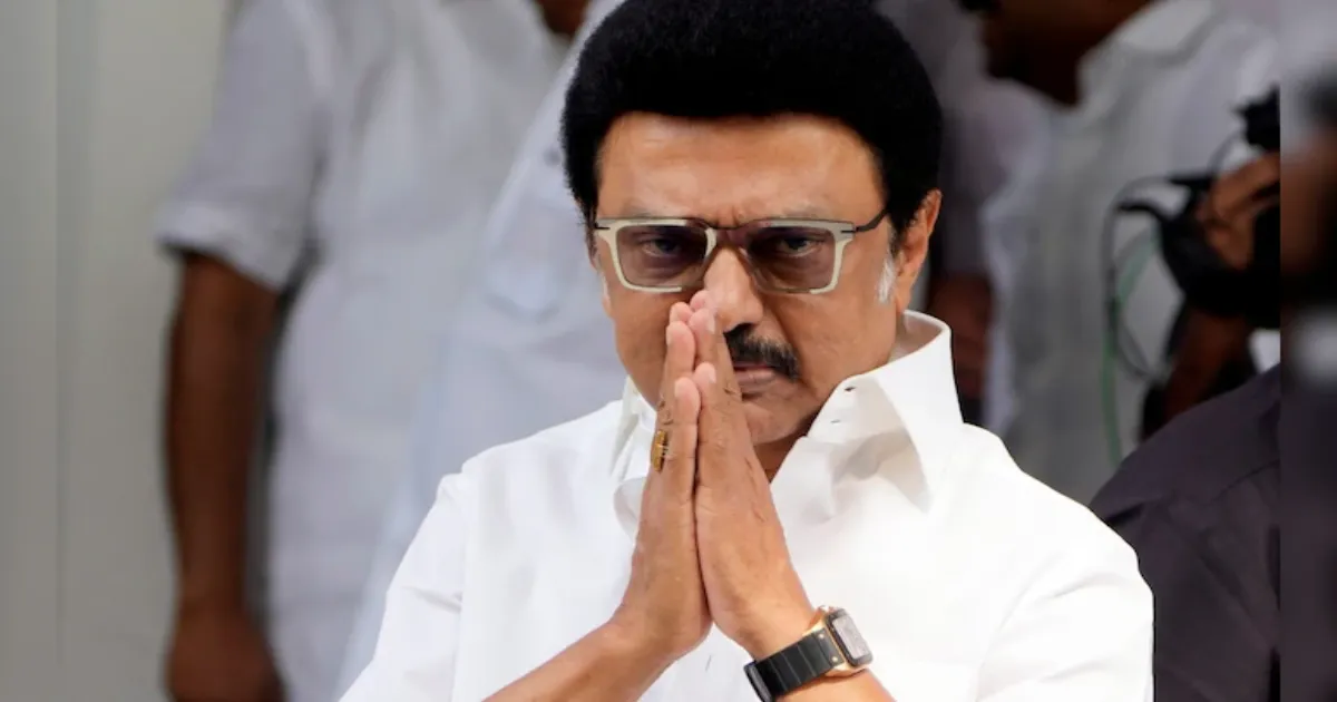 तमिलनाडु सरकार ने कर्मचारियों और शिक्षकों के लिए महंगाई भत्ते में 3% की बढ़ोतरी की घोषणा