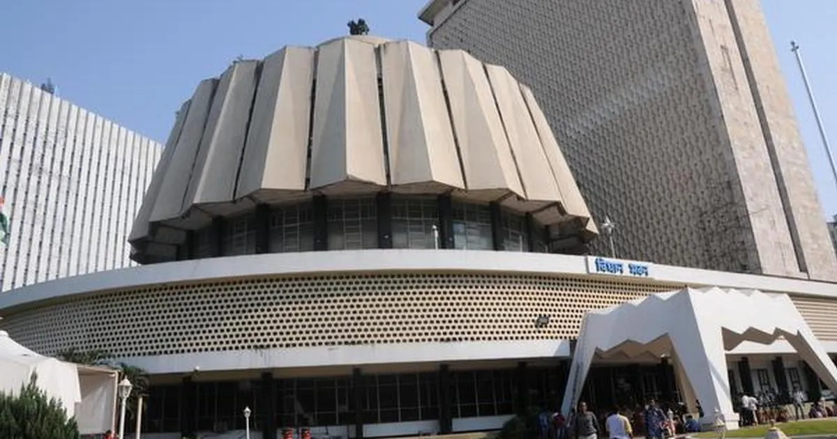 सात राज्यों ने जन विश्वास अधिनियम की तर्ज पर बनाए नए कानून, व्यापार को मिलेगा बढ़ावा