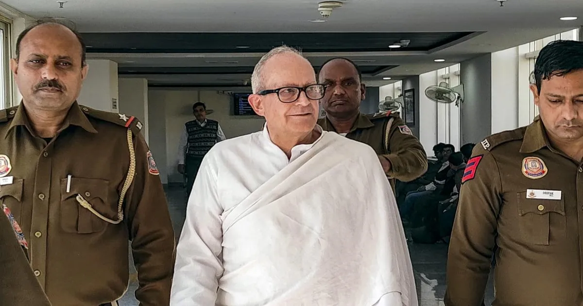 delhi-hc-christian-michel-extradition-case