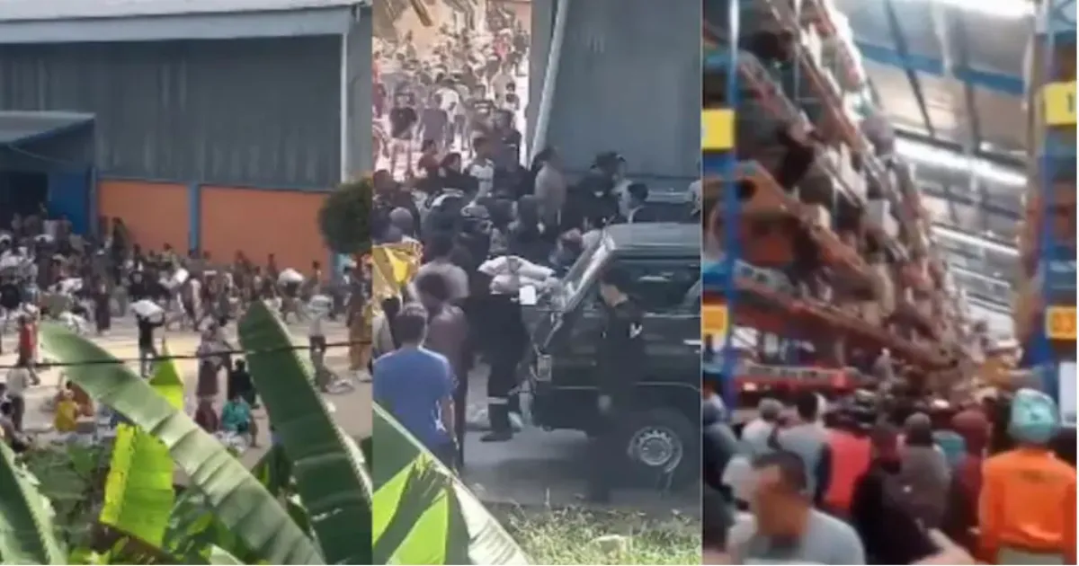 indonesia-floods-survival-looting-sri-lanka-disaster