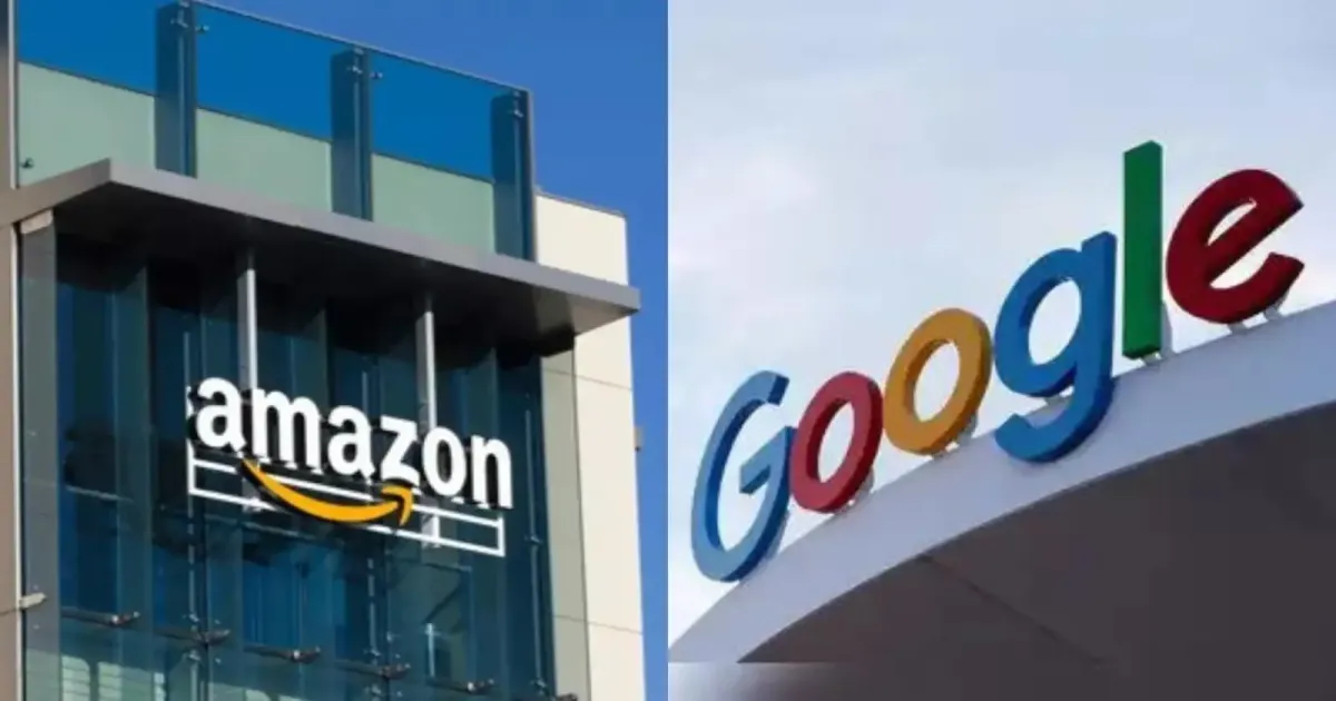 amazon-google-launch-multicloud-service