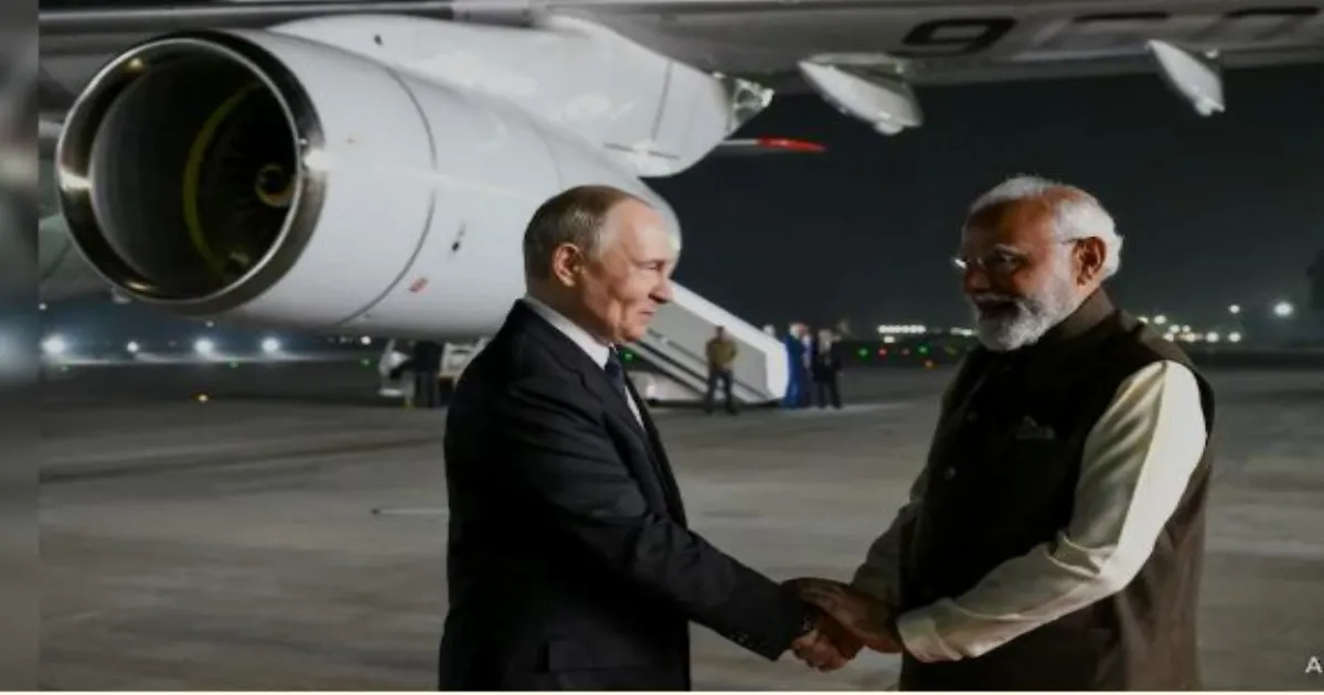 europe-vs-india-russia-relations-analysis