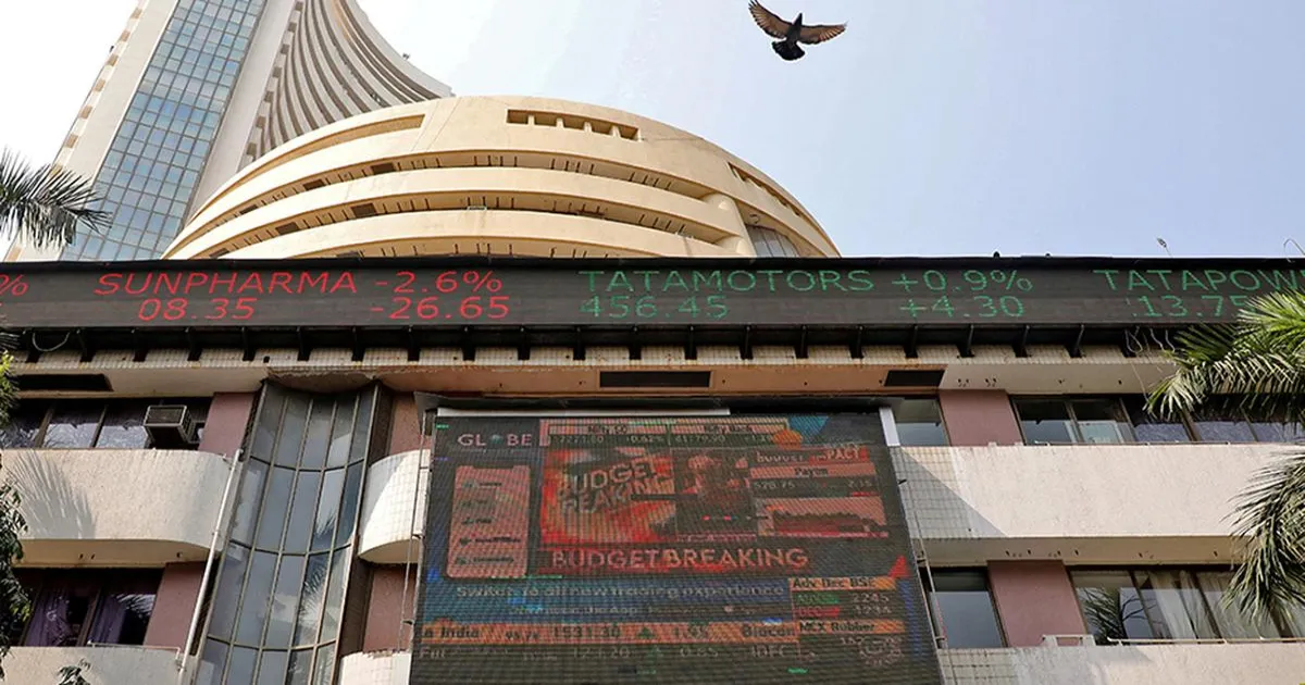 stock-markets-open-higher-tracking-lt-rally