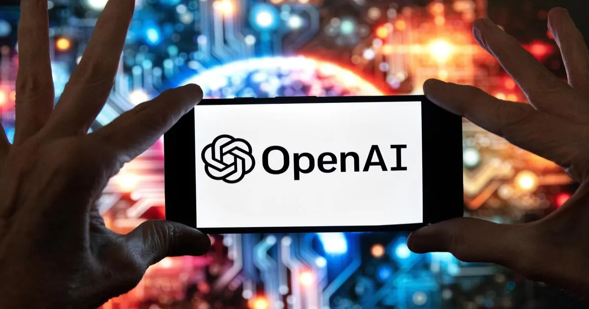 openai-appoints-denise-dresser-first-chief-revenue-officer
