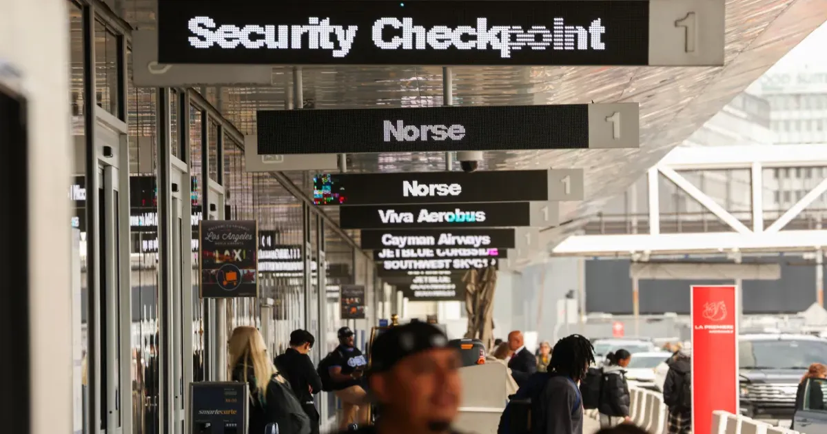 अमेरिका में H-1B वीजा पर 3 साल की रोक का प्रस्ताव, कांग्रेस में नया बिल पेश