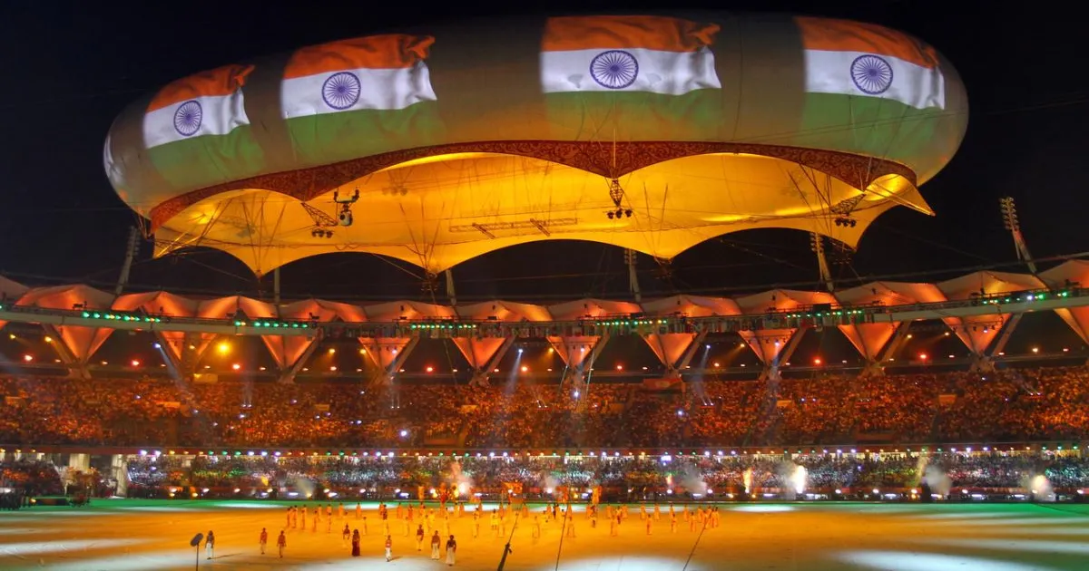 ioa-approves-india-2030-commonwealth-games-bid