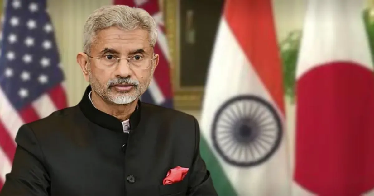 26 मई को भारत में होगी क्वाड विदेश मंत्रियों की बैठक, पश्चिम एशिया और इंडो-पैसिफिक पर रहेगा फोकस