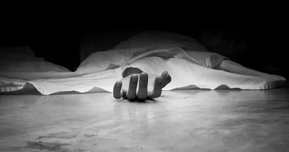जम्मू में डिप्टी सीएम के काफिले की गाड़ी की चपेट में आने से बिहार निवासी की मौत