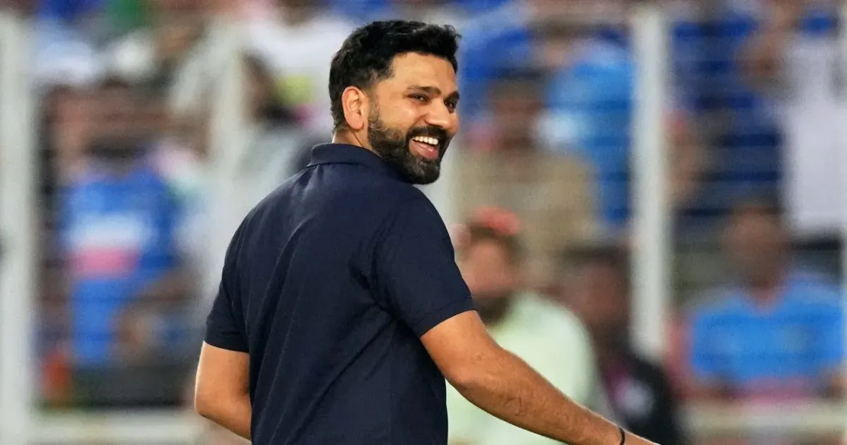 रोहित शर्मा टीवी पर करेंगे डेब्यू, अपना शो लेकर आएंगे; इन क्रिकेटरों ने भी रियलिटी शो में बिखेरा जलवा
