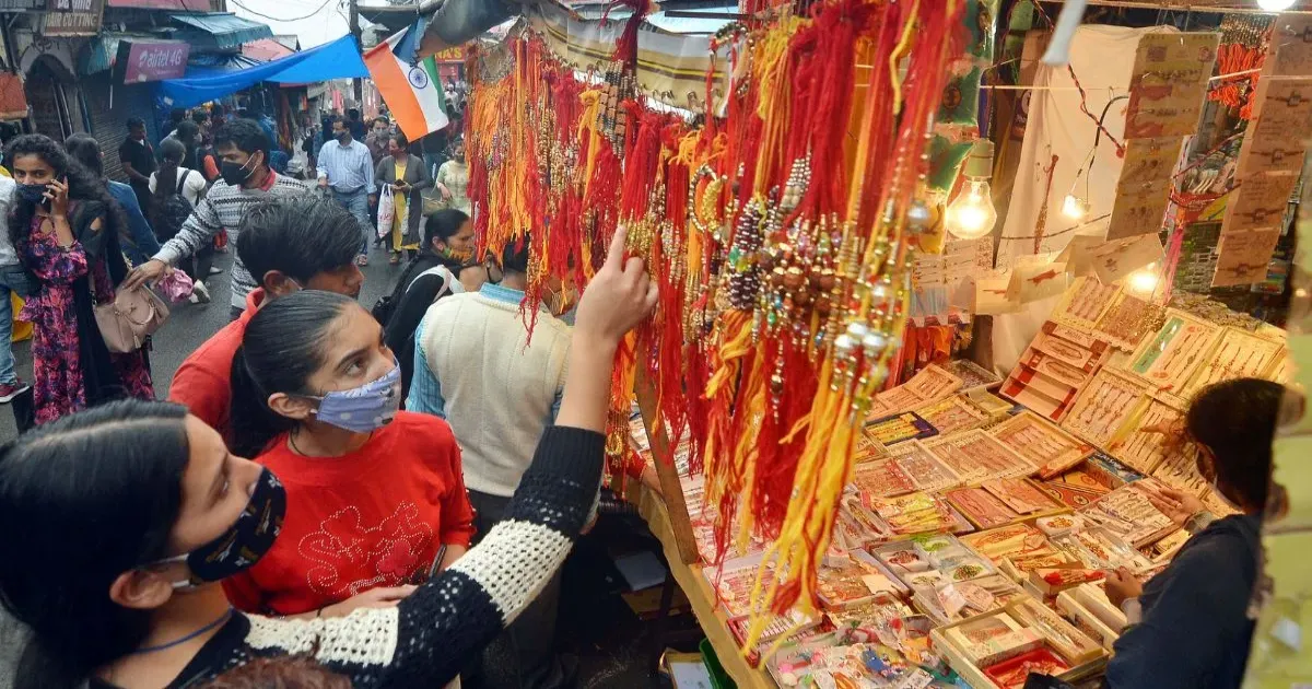हिमाचल में अब महिलाओं तक सीमित नहीं रहेगा रक्षाबंधन अवकाश, सभी सरकारी कर्मचारियों को 28 अगस्त की छुट्टी