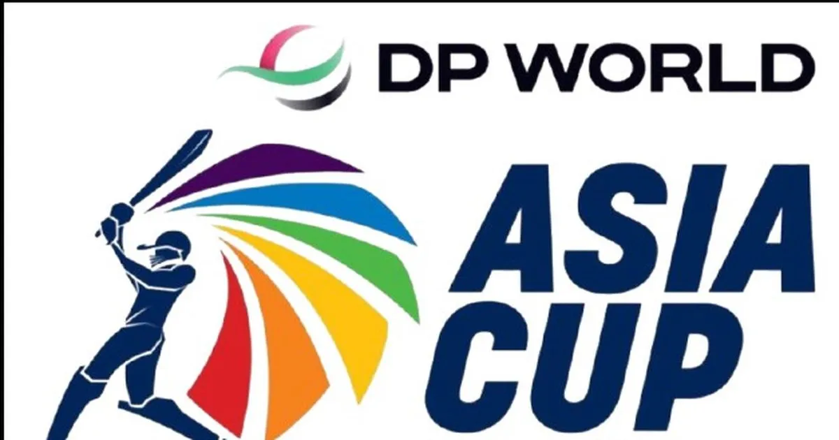 asia-cup-2025-t20-full-squads-and-schedule