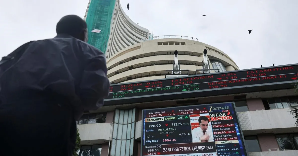 textile-leather-gems-jewellery-stocks-decline