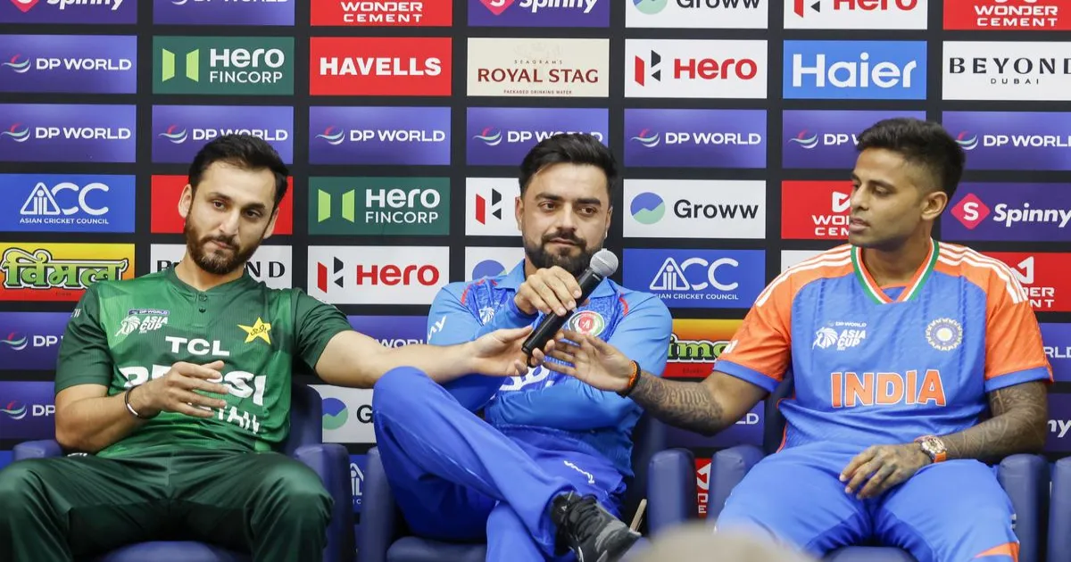 supreme-court-refuses-plea-india-pakistan-match