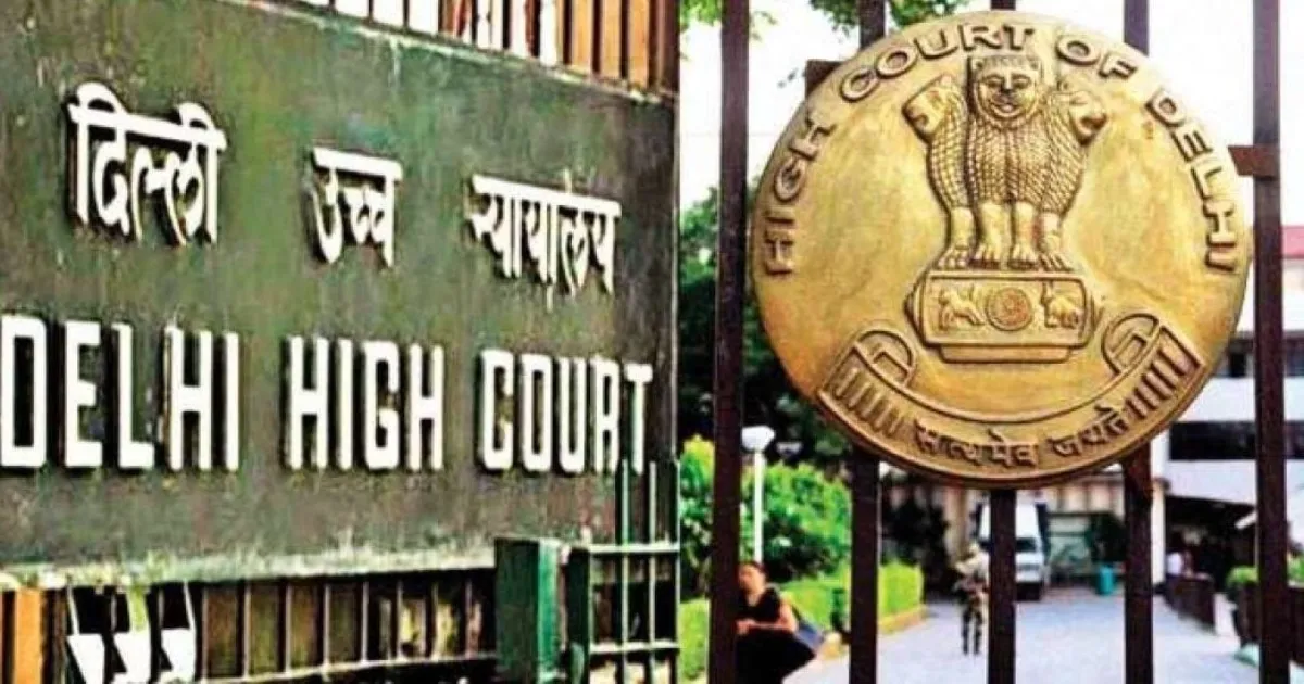 delhi-hc-protects-abhishek-bachchan-personality-rights