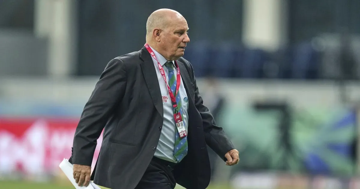 india-vs-pakistan-pycroft-super4-referee