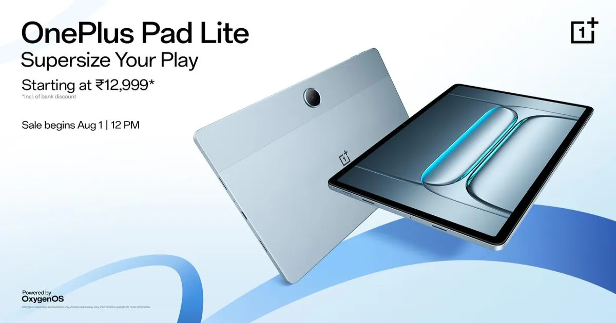 oneplus-pad-lite-launched-india-budget-segment
