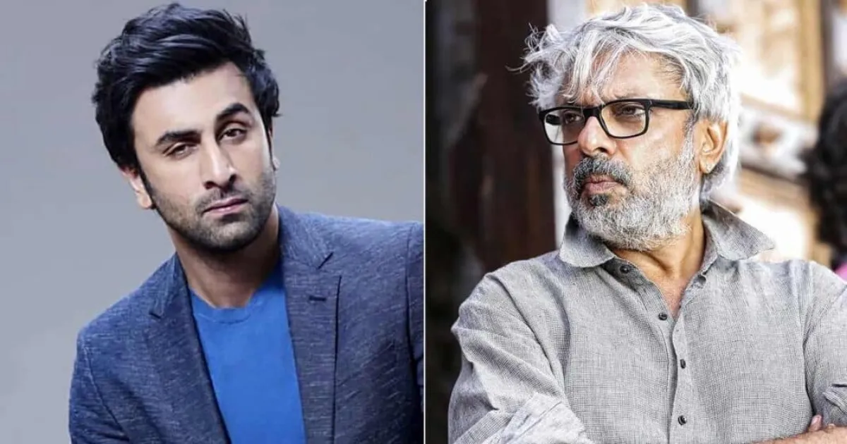 ranbir-kapoor-to-direct-soon-love-and-war