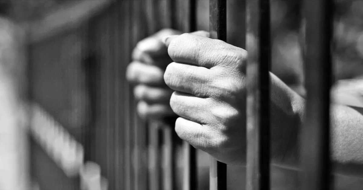 1993 के फर्जी मुठभेड़ मामले में पूर्व पंजाब पुलिस अधिकारी को 10 साल की सजा