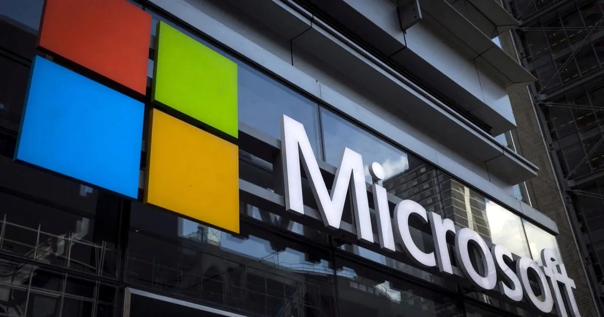 microsoft-launches-ai-image-generator-mai-image-1