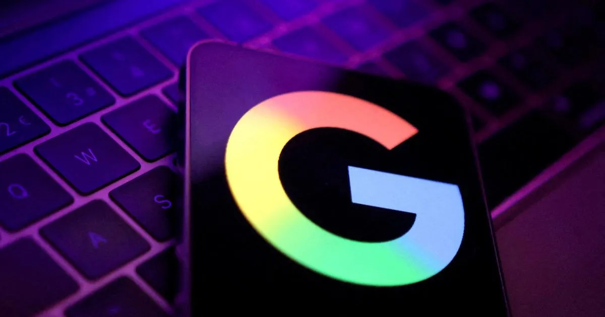 eu-antitrust-complaint-against-alphabet