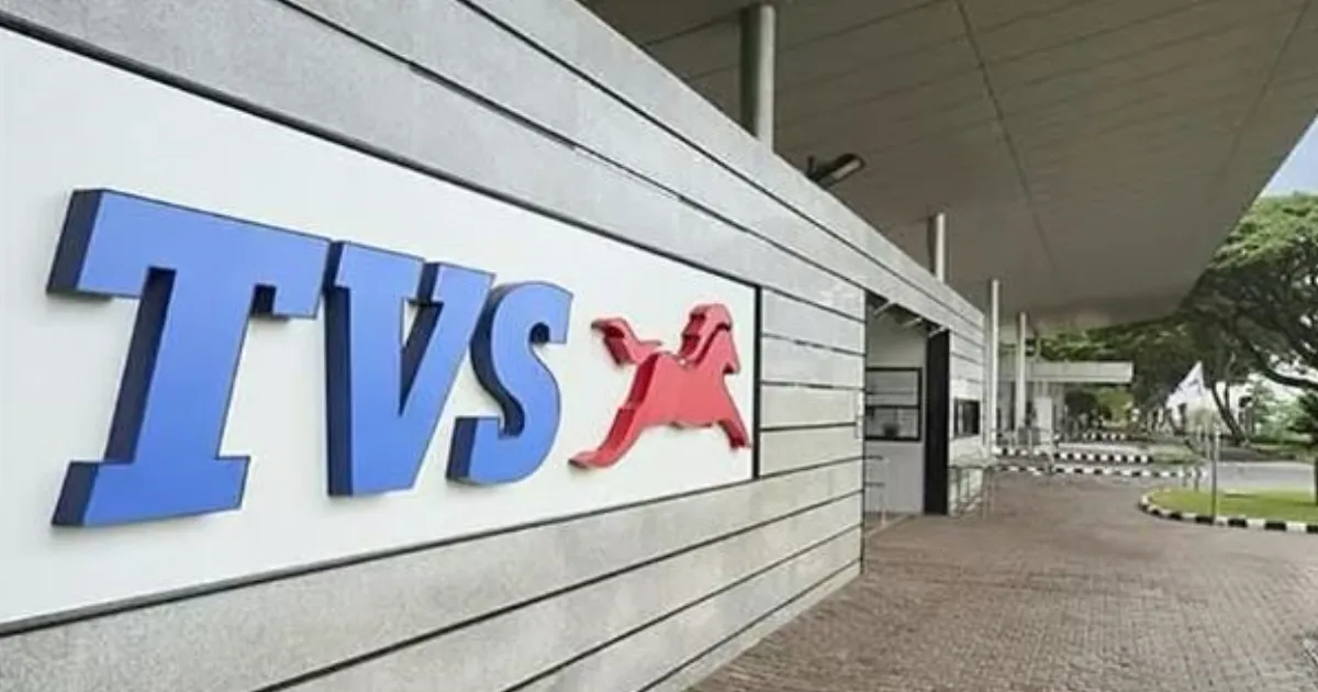 tvs-motors-sales-rise-16-percent-october-2025