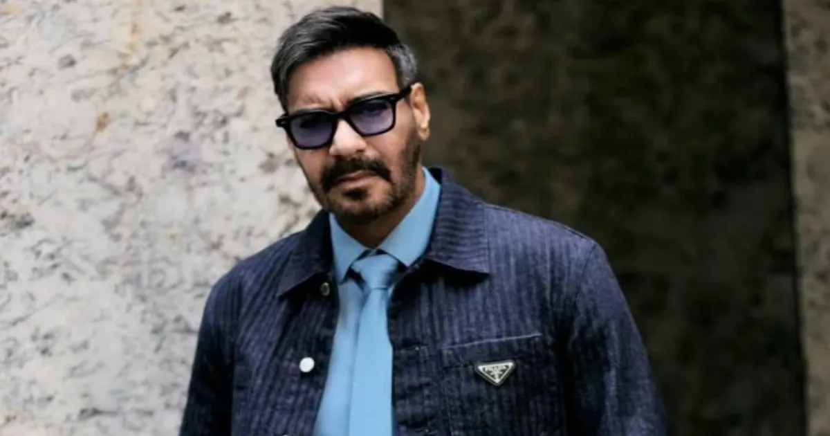 ajay-devgn-watch-collection-luxury-timepieces