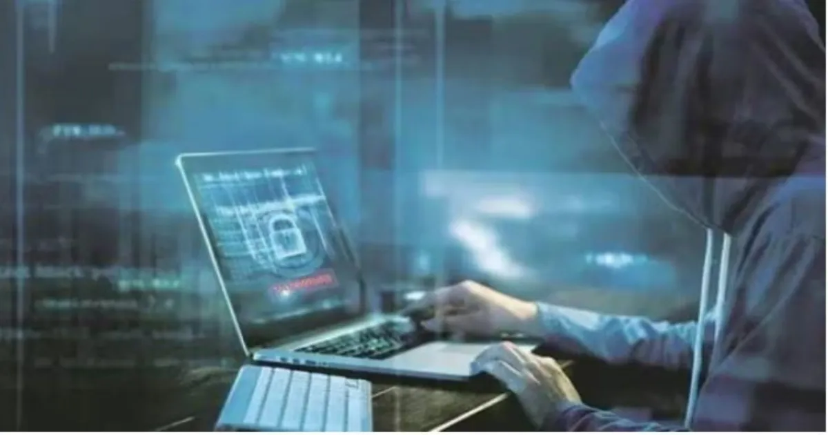 दिल्ली पुलिस ने नए सिस्टम के तहत चार दिनों में दर्ज की 90 साइबर धोखाधड़ी की ई-एफआईआर