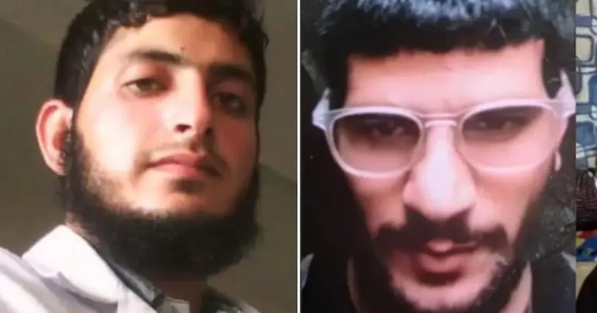 दिल्ली ब्लास्ट के दो आरोपी तुर्की में जैश हैंडलर्स से मिले थे: सूत्र