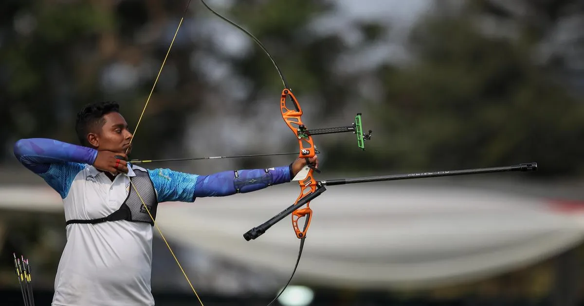 asian-archery-india-beats-korea-wins-gold-after-18-years
